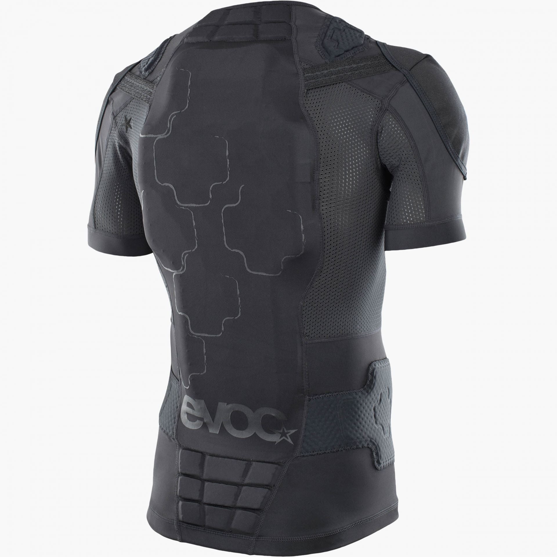 Protector de Cuerpo Pro Evoc - Rideshop