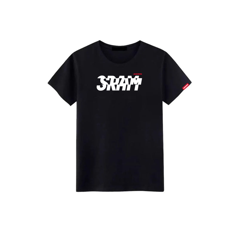 Polera Shifty Sram - Rideshop