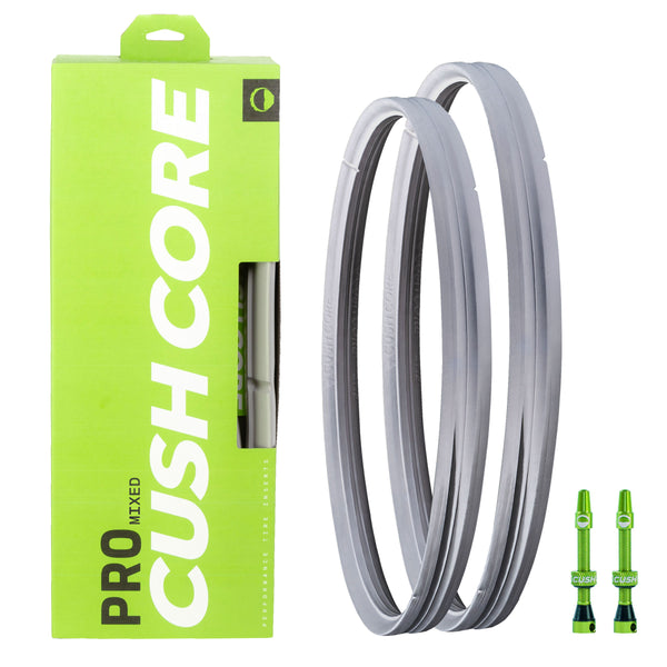 CushCore Proteccion Neumatico Tubular PRO 27.5/29 - Rideshop