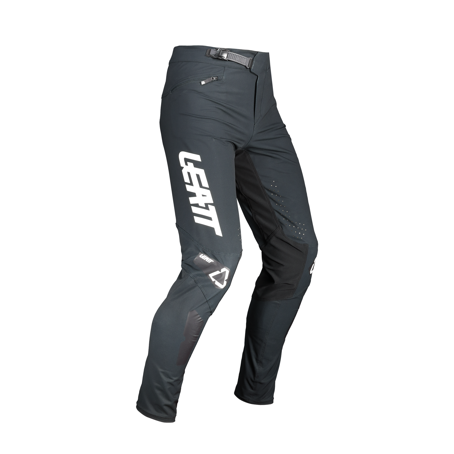 Leatt Pantalon de Bicicleta Gravity 4.0 Mujer - Rideshop