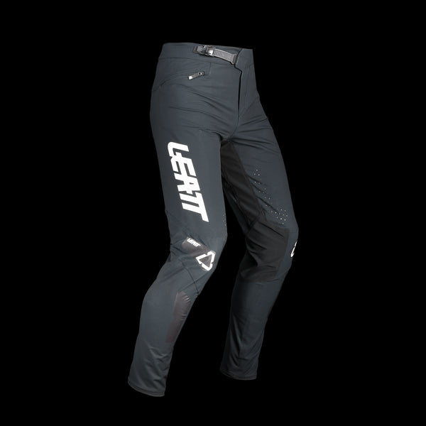 Leatt Pantalon de Bicicleta Gravity 4.0 Mujer - Rideshop