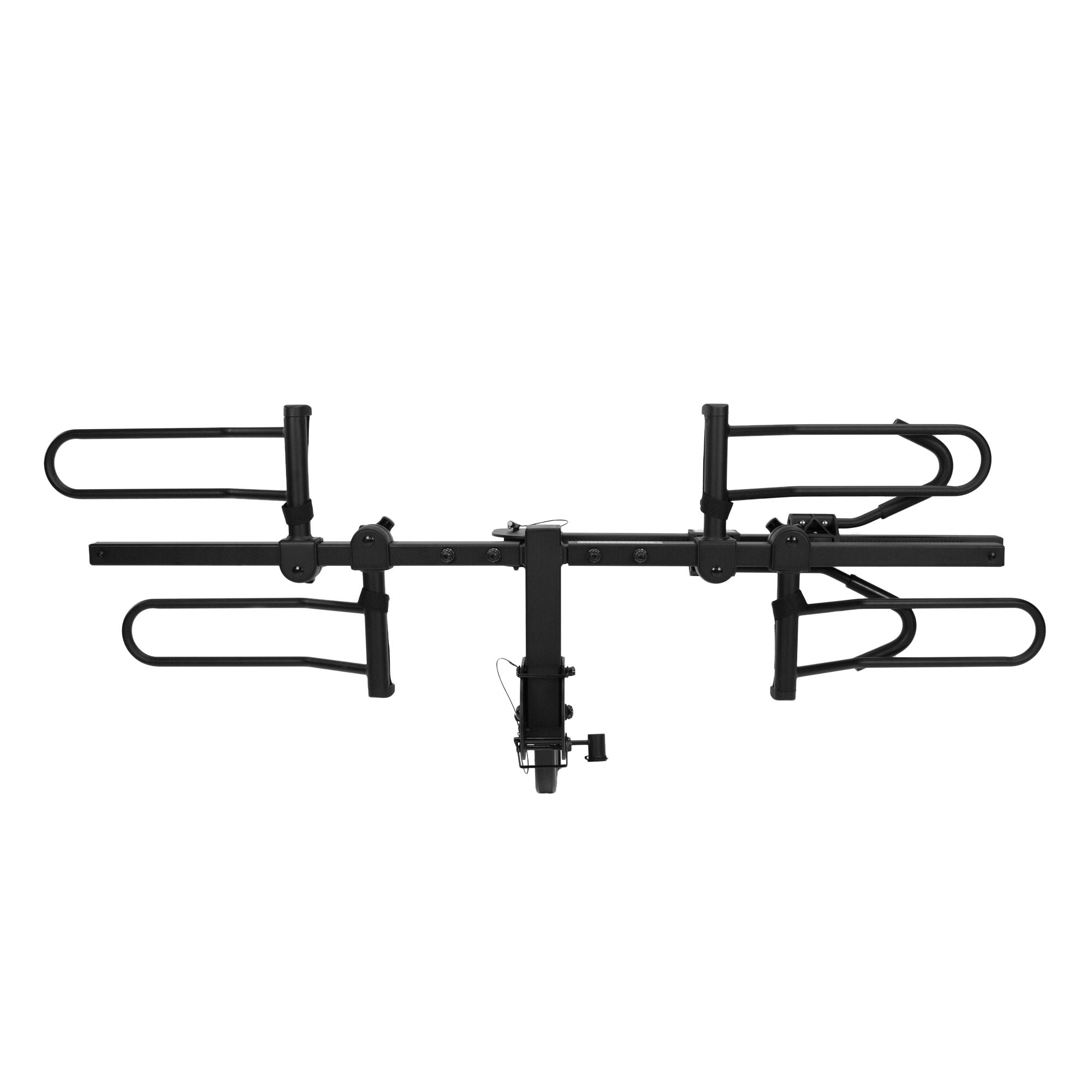 Porta Bicicleta Hollywood Sport Rider Plataforma 2 - Rideshop