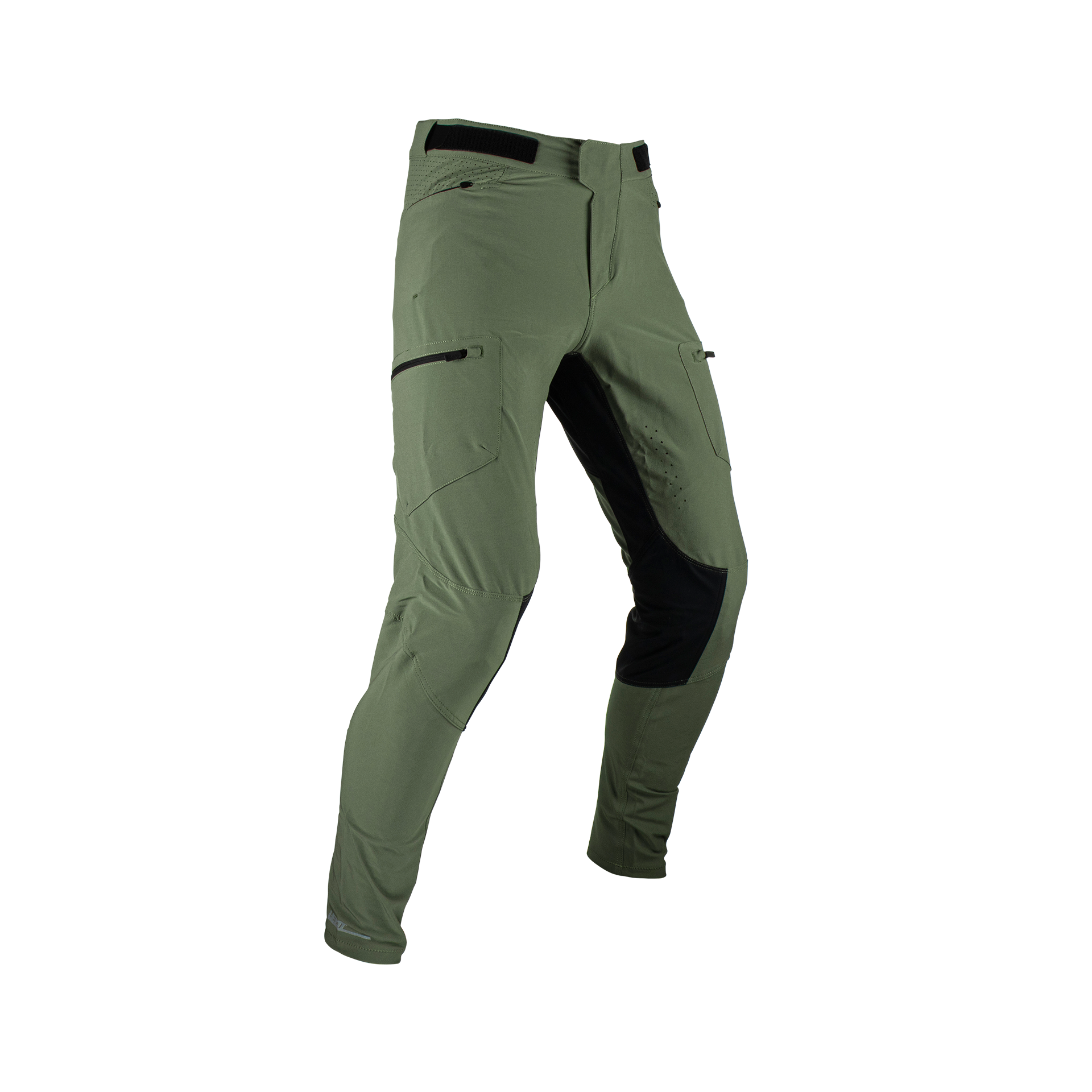 Leatt Pantalon MTB Enduro 3.0 Pine - Rideshop