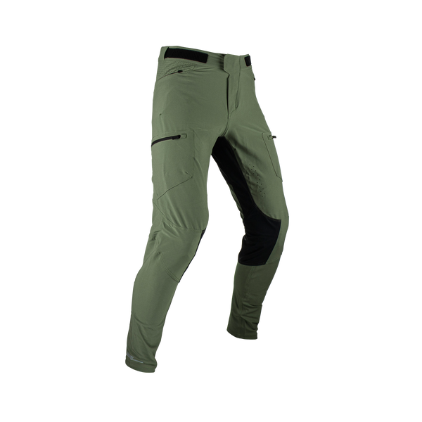 Leatt Pantalon MTB Enduro 3.0 Pine - Rideshop