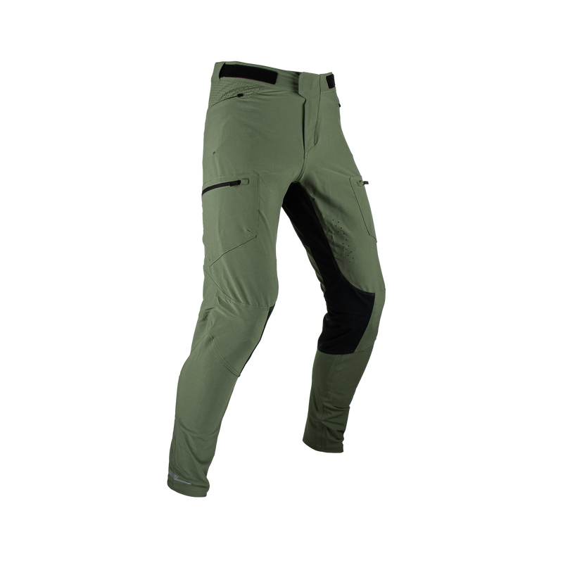 Leatt Pantalon MTB Enduro 3.0 Pine - Rideshop