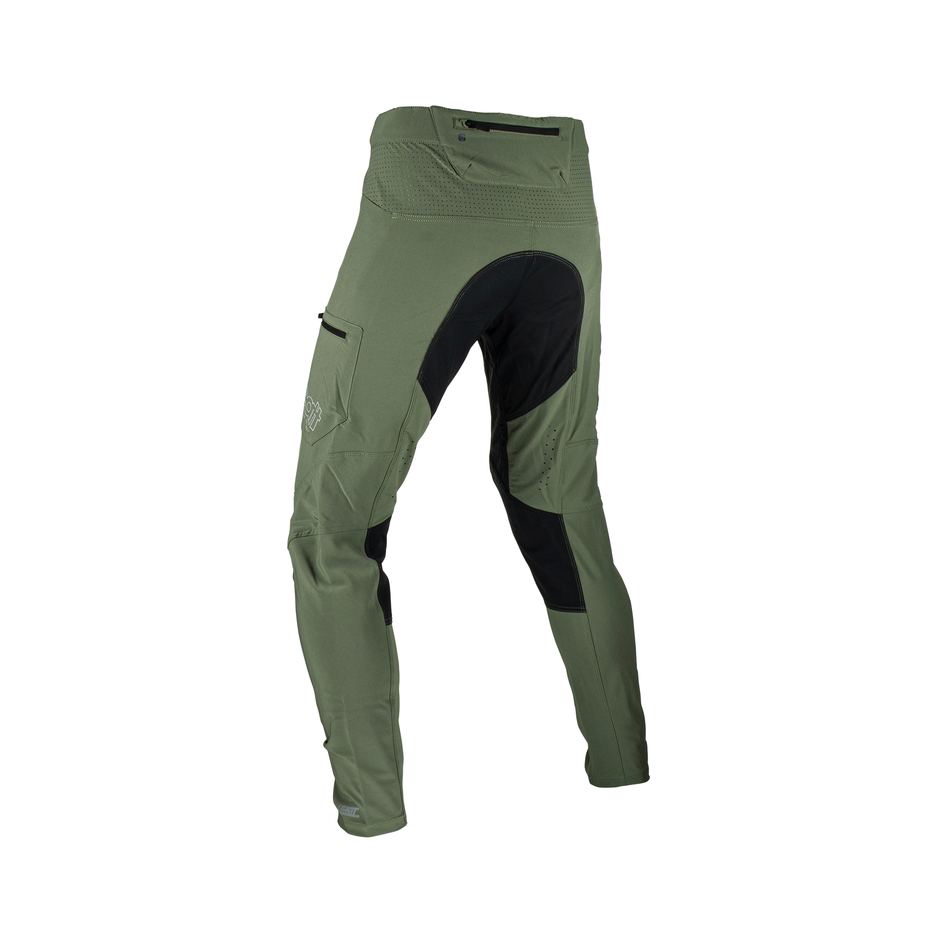 Leatt Pantalon MTB Enduro 3.0 Pine - Rideshop