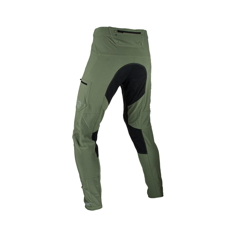 Leatt Pantalon MTB Enduro 3.0 Pine - Rideshop