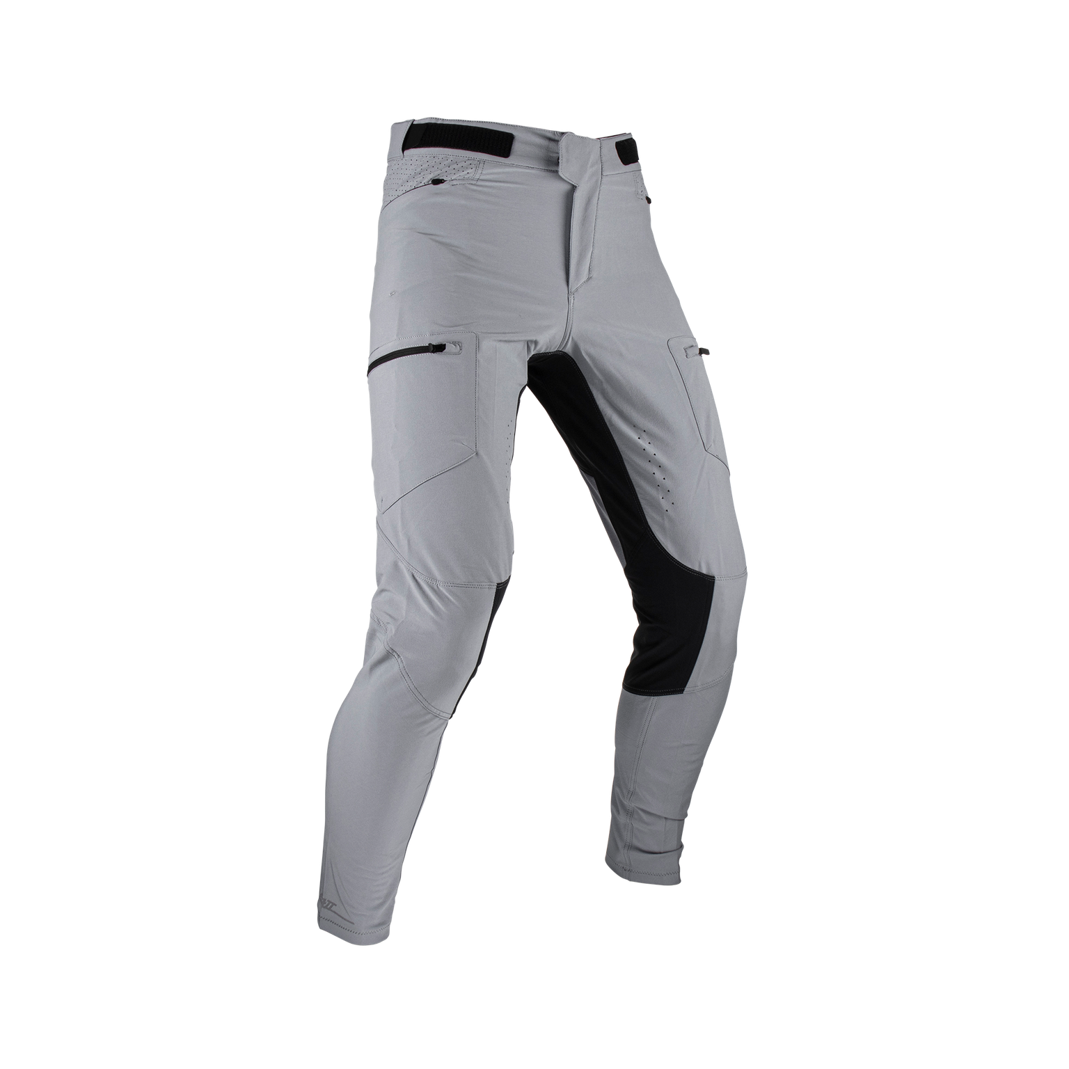 Leatt Pantalon MTB Enduro 3.0 Titanium - Rideshop