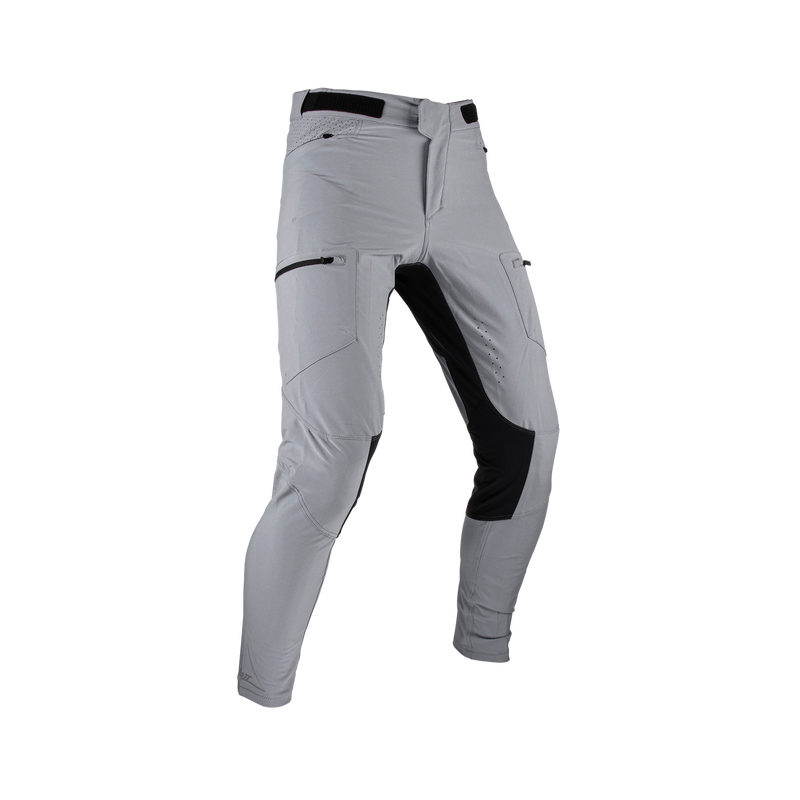 Leatt Pantalon MTB Enduro 3.0 Titanium - Rideshop