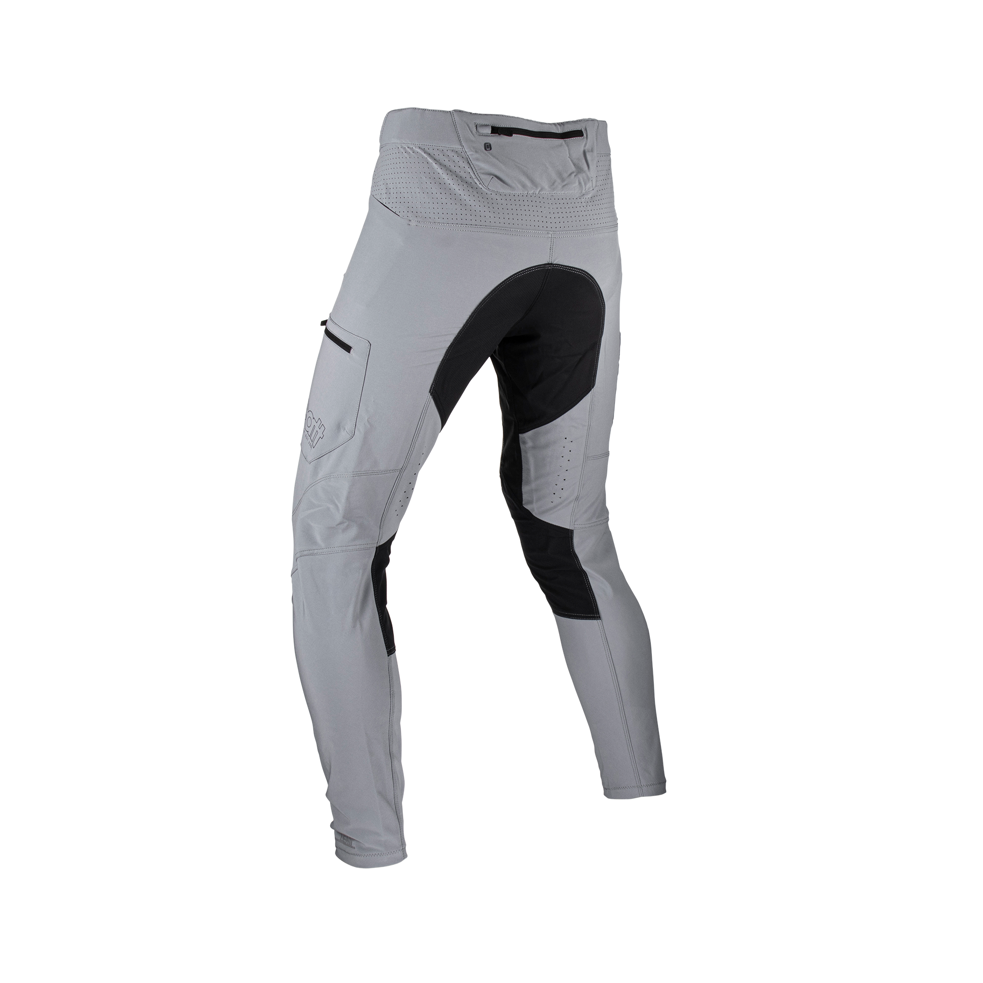 Leatt Pantalon MTB Enduro 3.0 Titanium - Rideshop