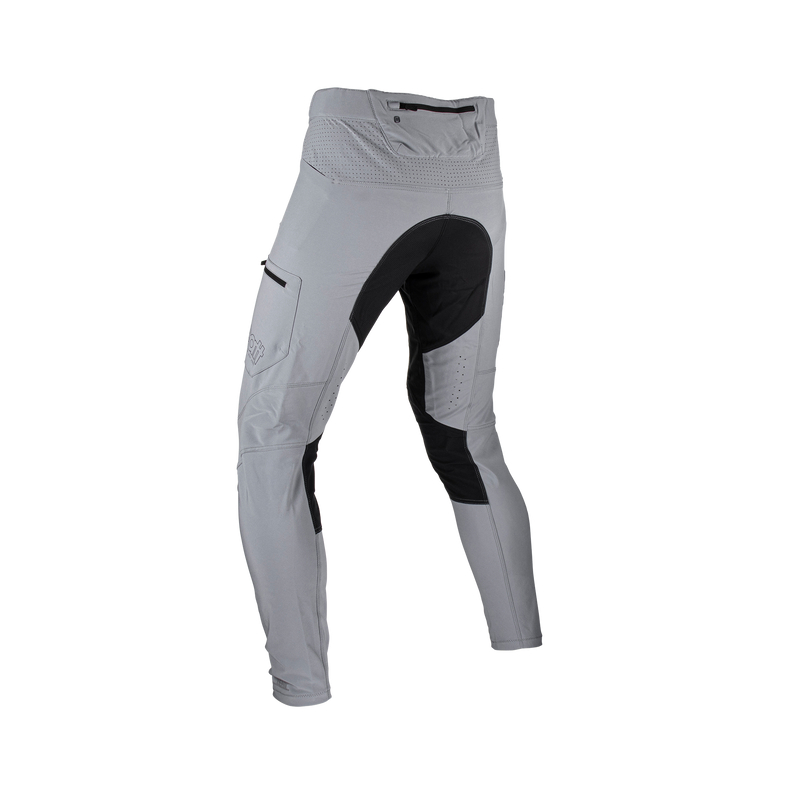 Leatt Pantalon MTB Enduro 3.0 Titanium - Rideshop