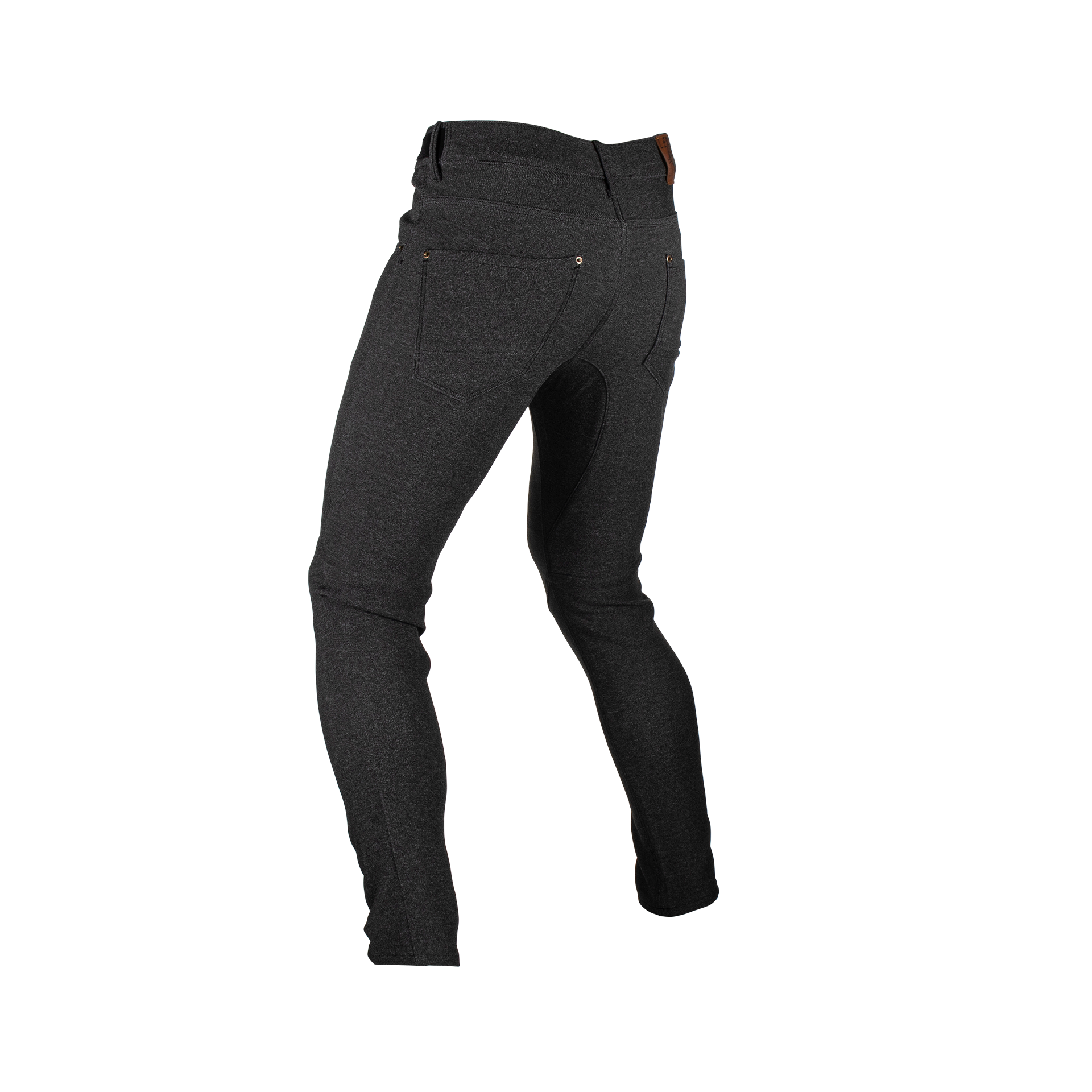 Leatt Pantalon MTB Gravity 3.0 Black - Rideshop