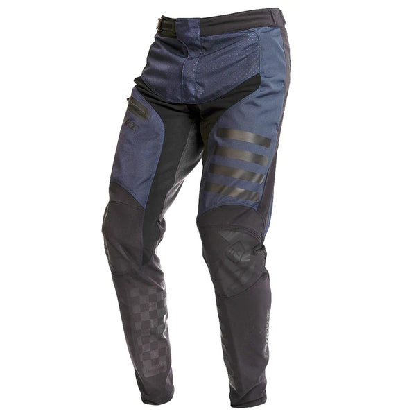 Fasthouse Pantalón Fastline 2.0 Navy - Rideshop