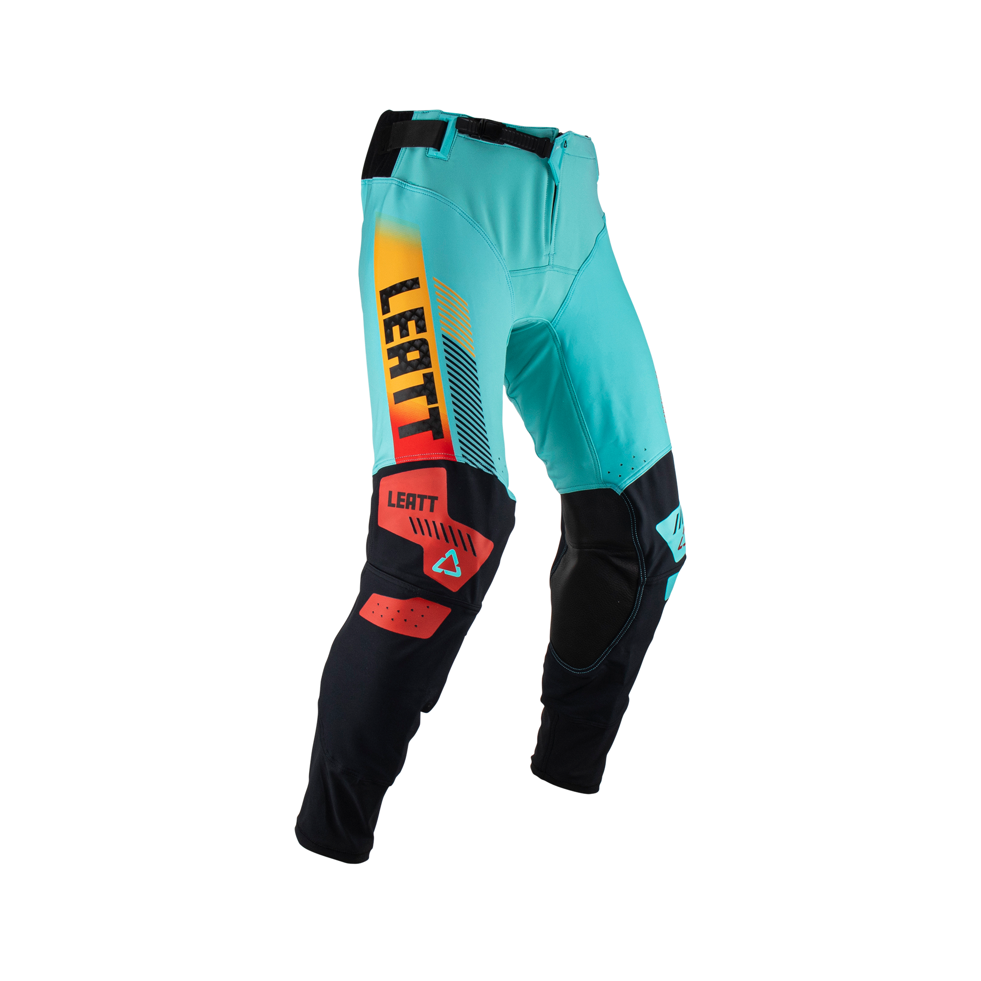 Leatt Pantalón de Moto 5.5 I.K.S Fuel - Rideshop