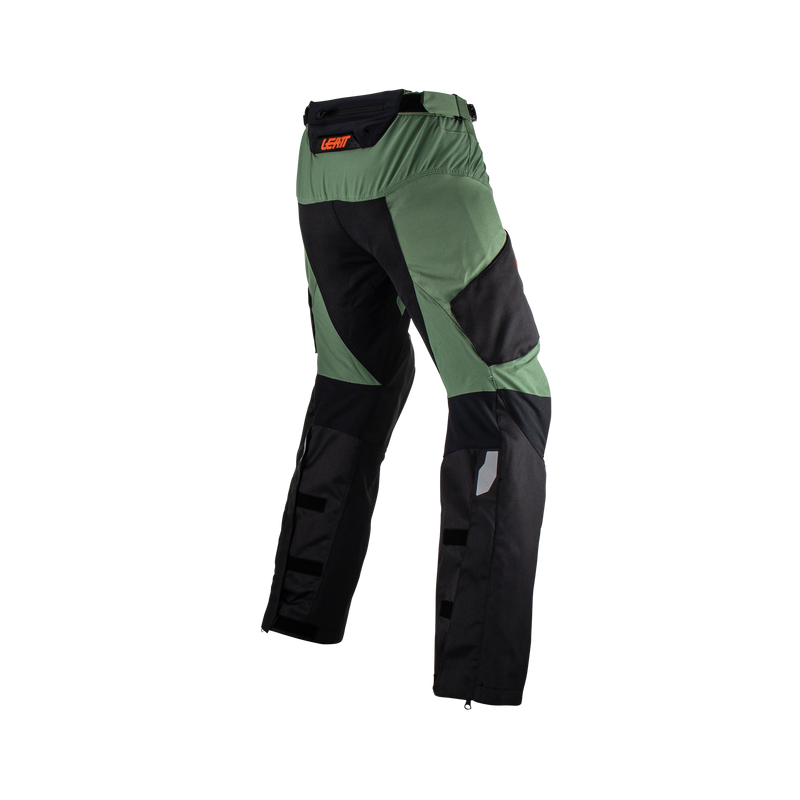 Leatt Pantalón de Moto 5.5 Enduro Cactus-Rideshop