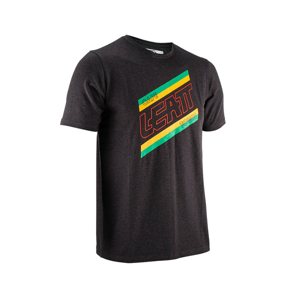 Leatt Polera Marley - Rideshop