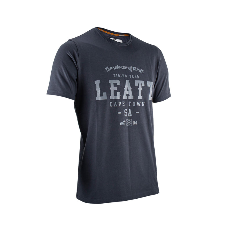 Leatt Polera Shadow - Rideshop