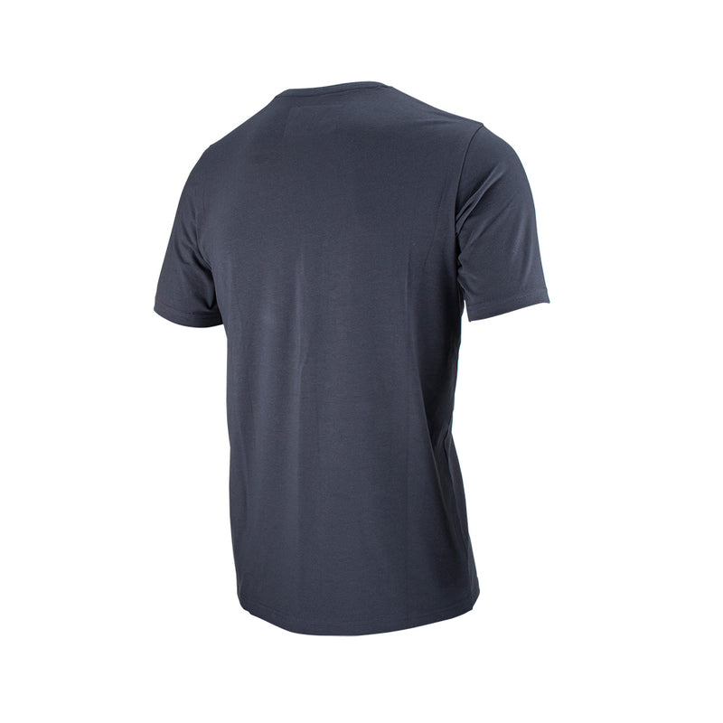 Leatt Polera Shadow - Rideshop