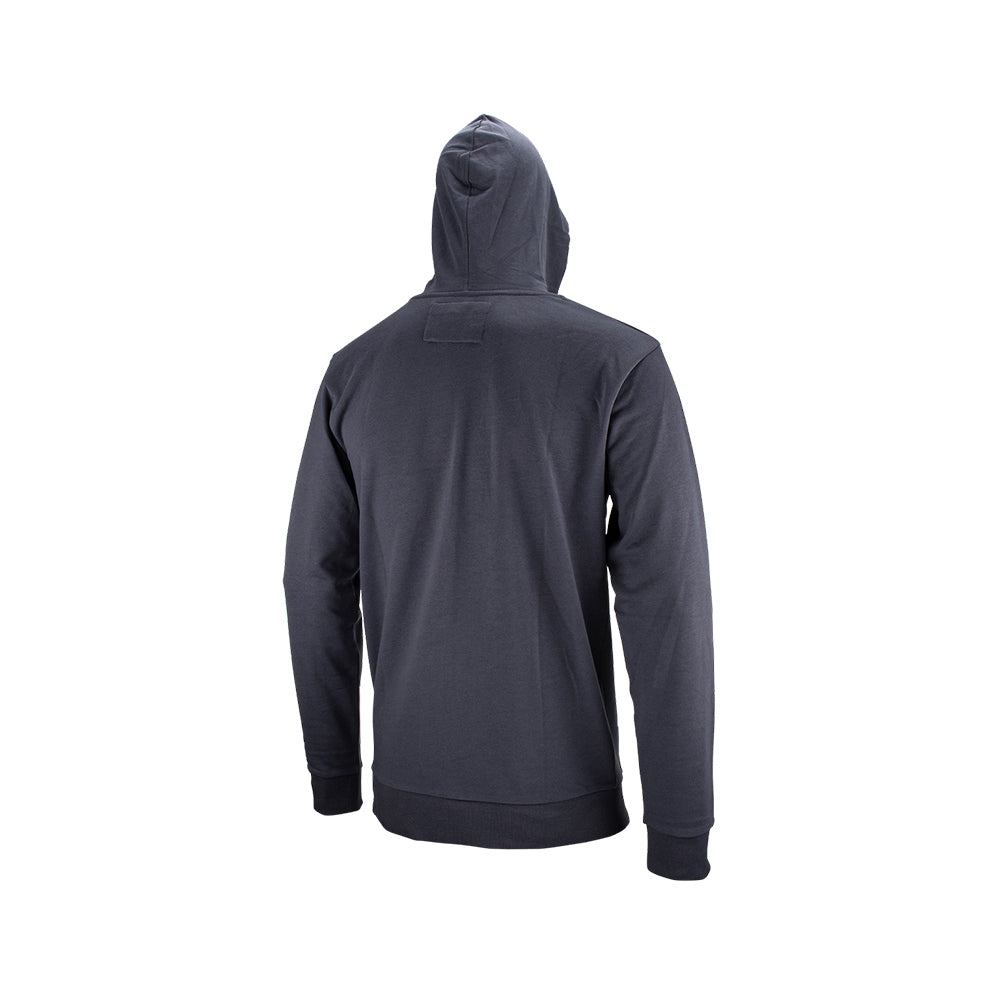 Leatt Poleron Shadow - Rideshop