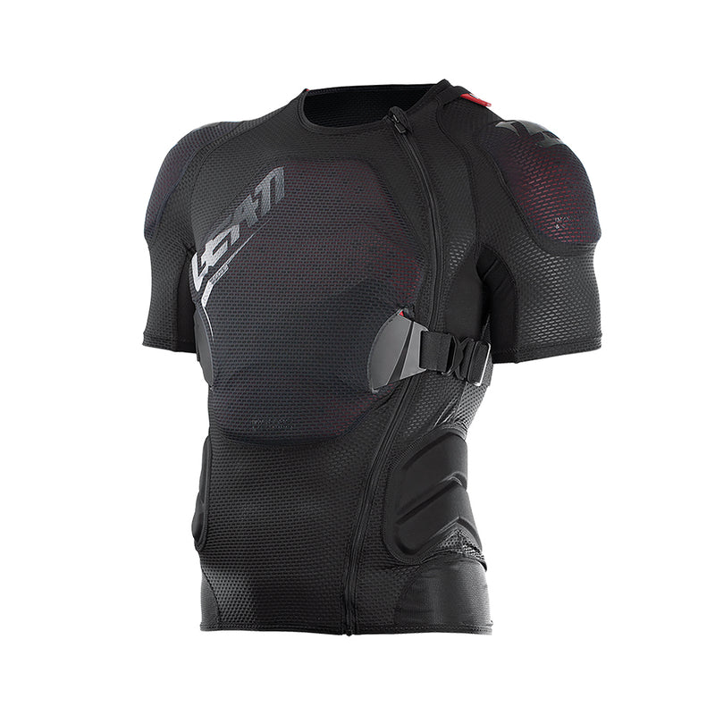 Leatt Protector Corporal Airfit Lite - Rideshop