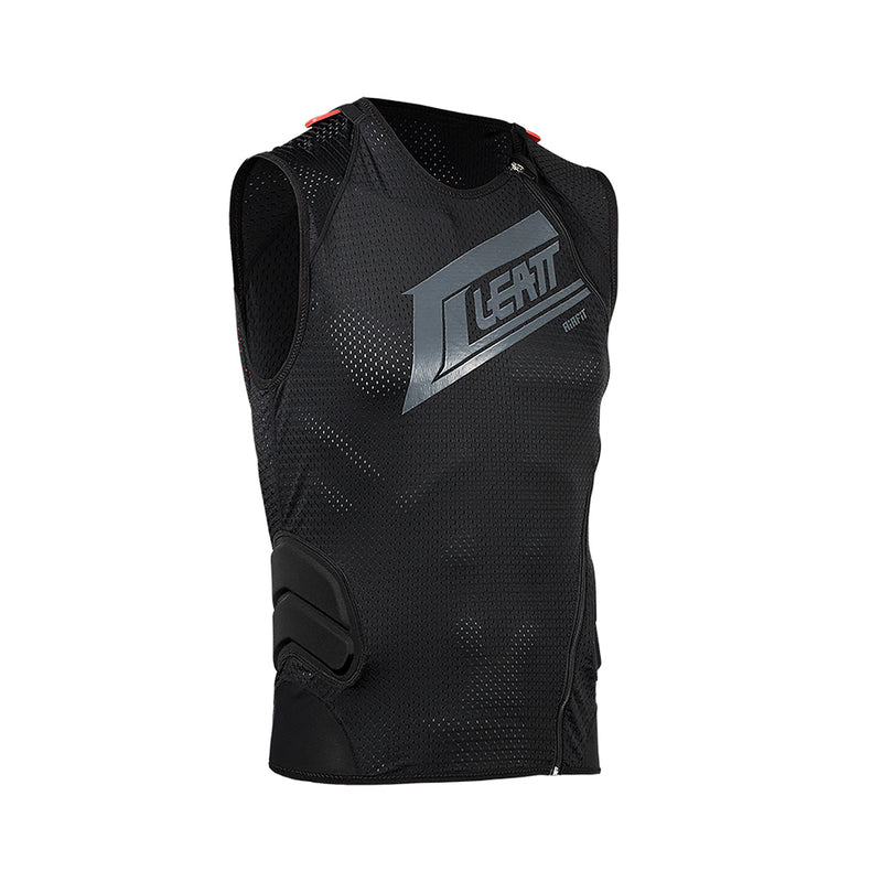 Leatt Protector de Espalda 3DF - Rideshop