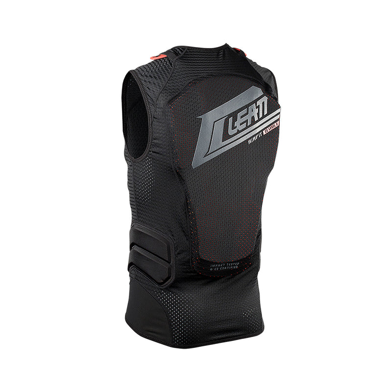 Leatt Protector de Espalda 3DF - Rideshop