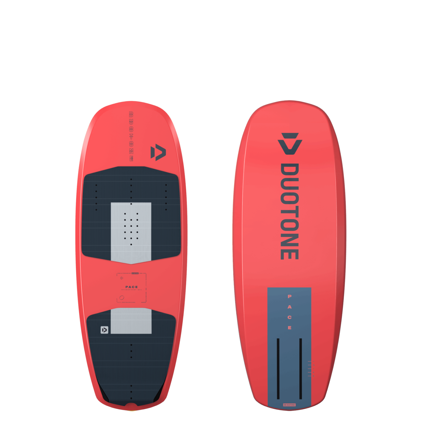 Duotone Tabla Pace 2022 - Rideshop