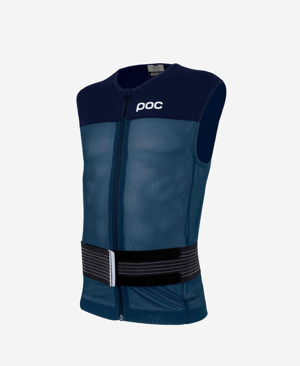 Chaleco Tortuga Protección de Ski Espalda VPD Air Vest Junior - Rideshop