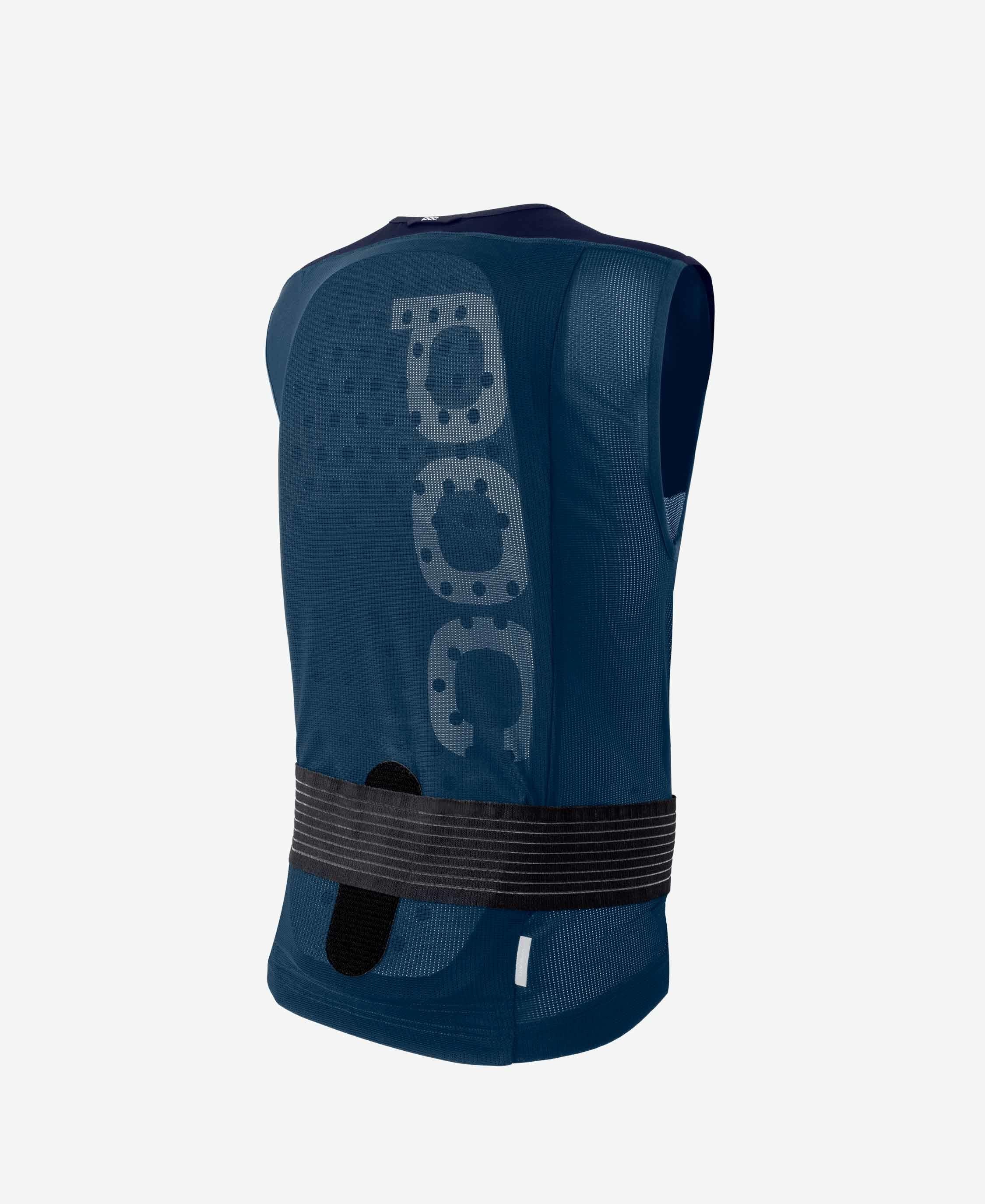 Chaleco Tortuga Protección de Ski Espalda VPD Air Vest Junior - Rideshop