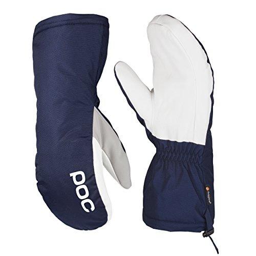 Guantes de Ski Wrist Mitón Grande - Rideshop