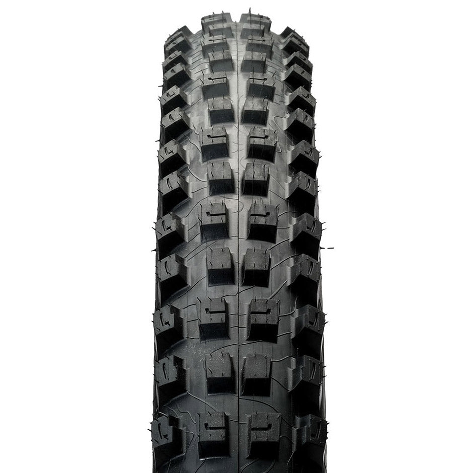 Kenda Neumático Pinner 27.5X2.4 ATC - Rideshop