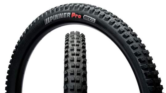 Kenda Neumático Pinner 29X2.4 ATC - Rideshop