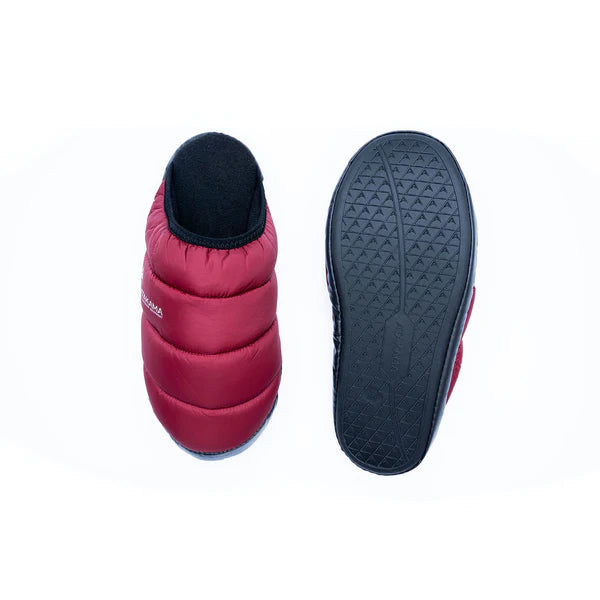 Pantufla Loa Burdeo Atakama Outdoor Atakama Outdoor - Rideshop