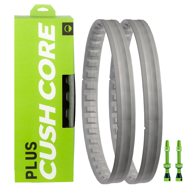 Protección Neumático Tubular 29 Plus CushCore - Rideshop