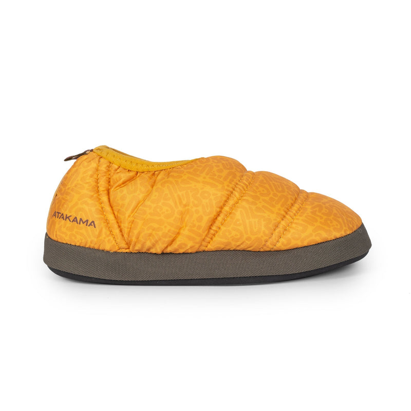 Atakama Outdoor Pantufla Futaleufú Niños - Rideshop