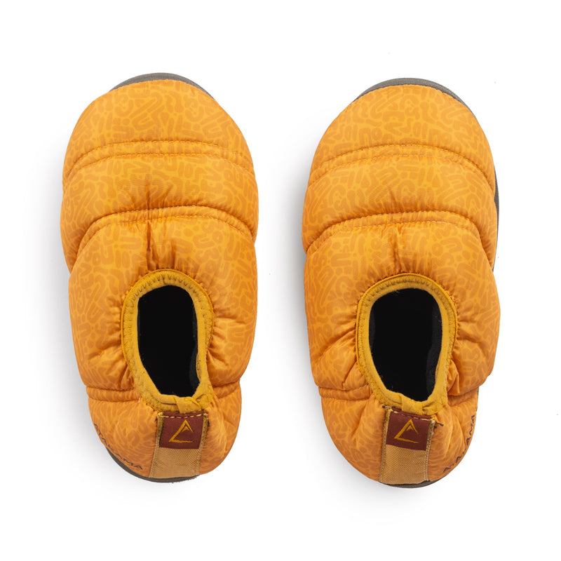 Atakama Outdoor Pantufla Futaleufú Niños - Rideshop