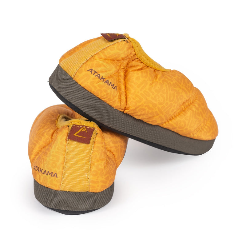 Atakama Outdoor Pantufla Futaleufú Niños - Rideshop