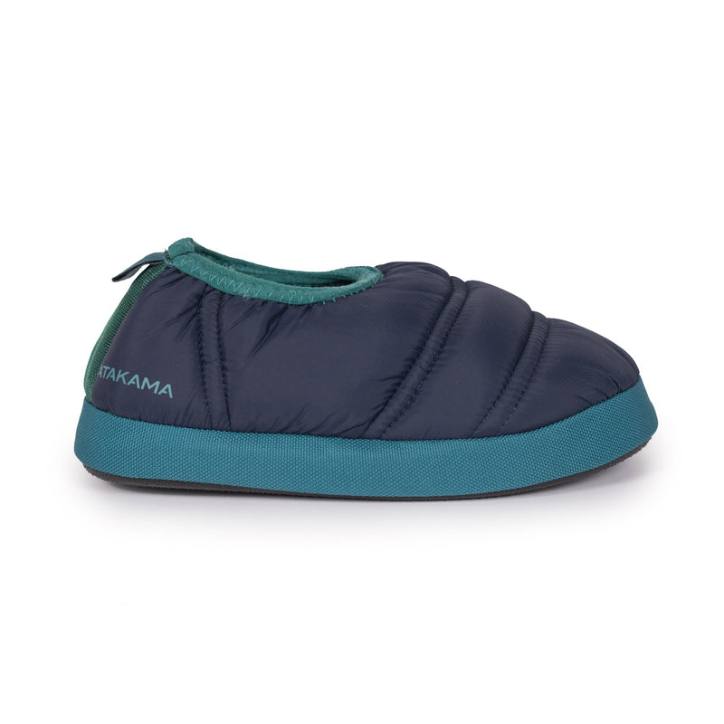 Atakama Outdoor Pantufla Futaleufú Niños - Rideshop