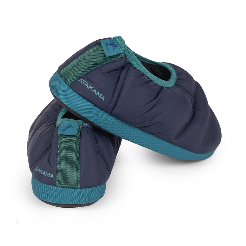 Atakama Outdoor Pantufla Futaleufú Niños - Rideshop