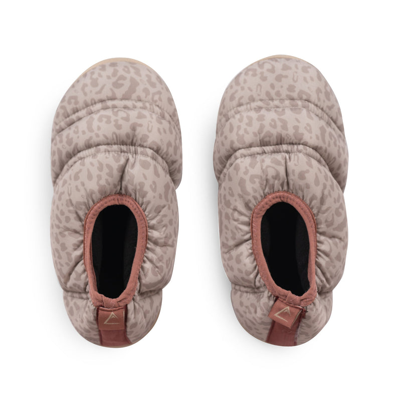 Atakama Outdoor Pantufla Futaleufú Niños - Rideshop