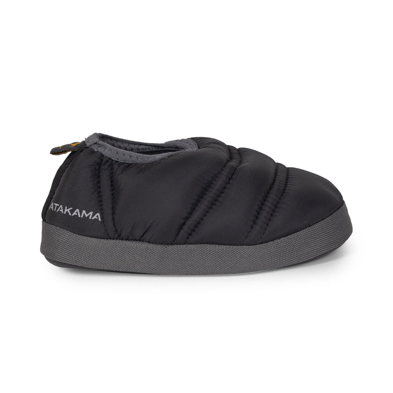 Atakama Outdoor Pantufla Futaleufú Niños - Rideshop