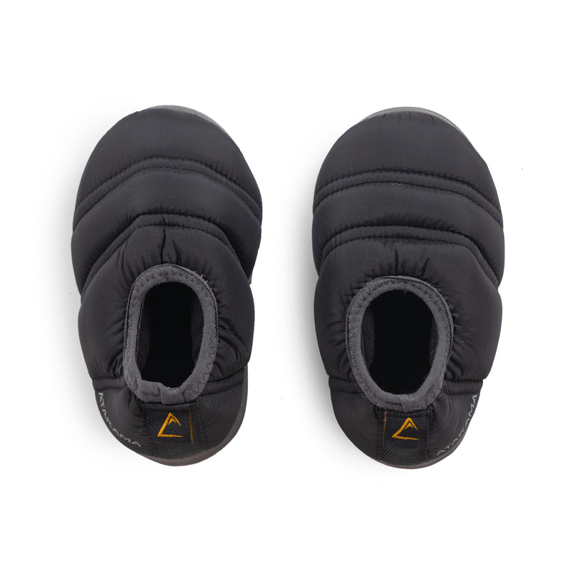 Atakama Outdoor Pantufla Futaleufú Niños - Rideshop