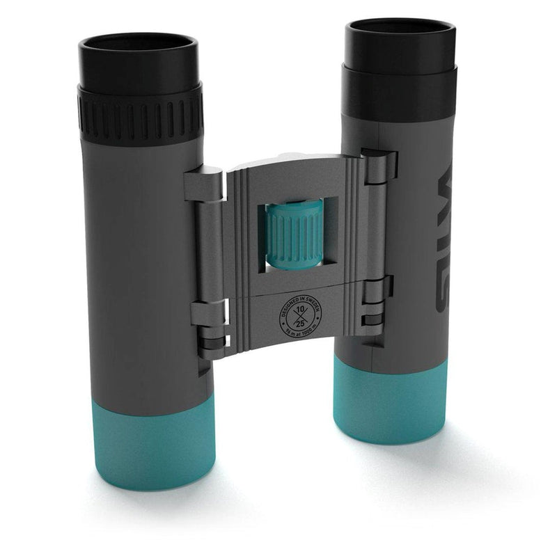 Silva Binocular Pocket 10x25 - Rideshop