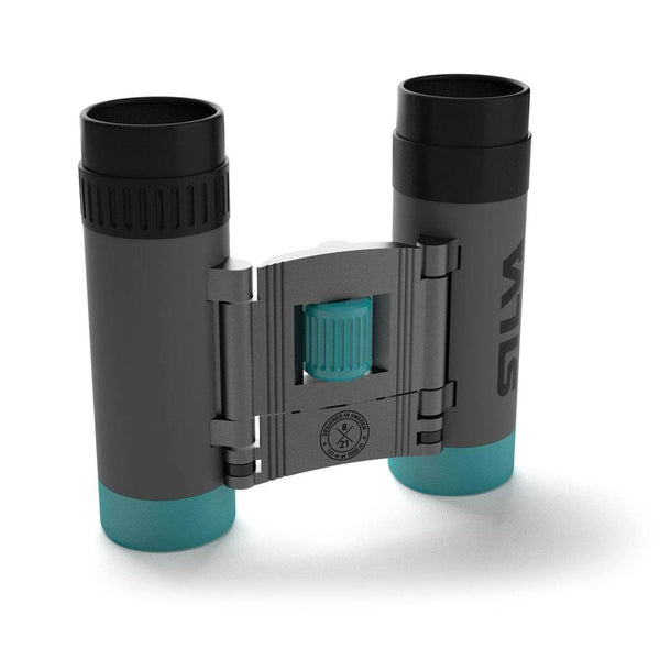 Silva Binocular Pocket 8x21 - Rideshop