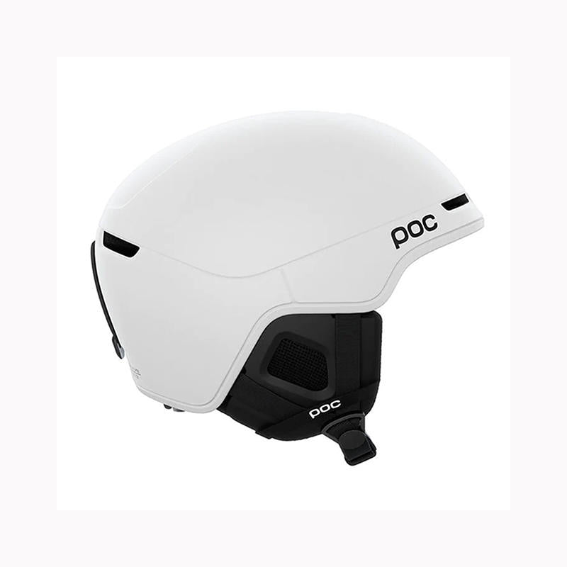 POC Casco Nieve Obex Pure Blanco - Rideshop