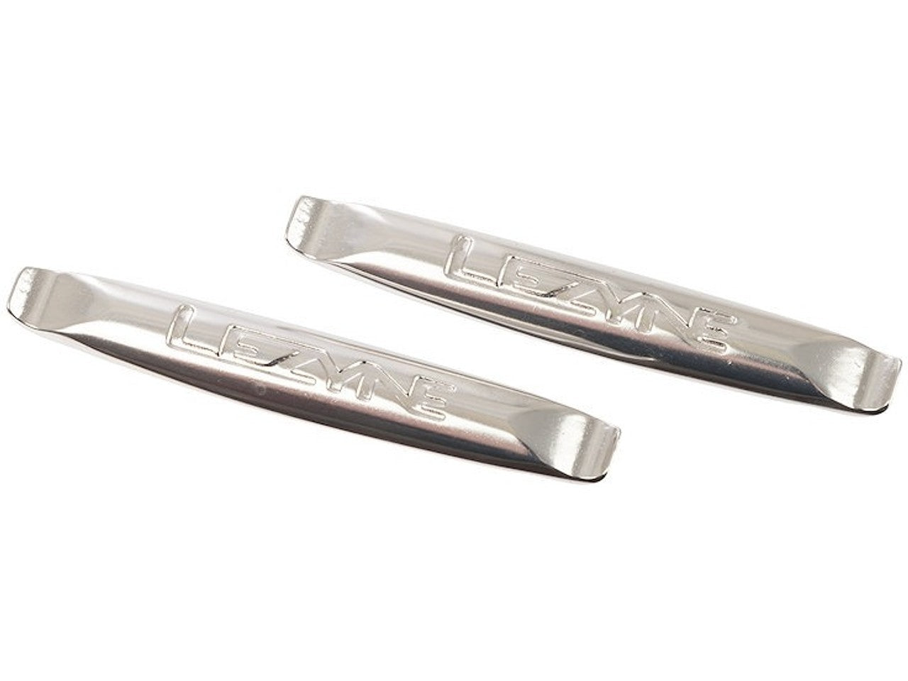 Lezyne Herramienta Desmontador Alloy - Rideshop