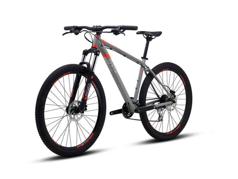 Polygon Bicicleta Premier 4 Gry - Rideshop