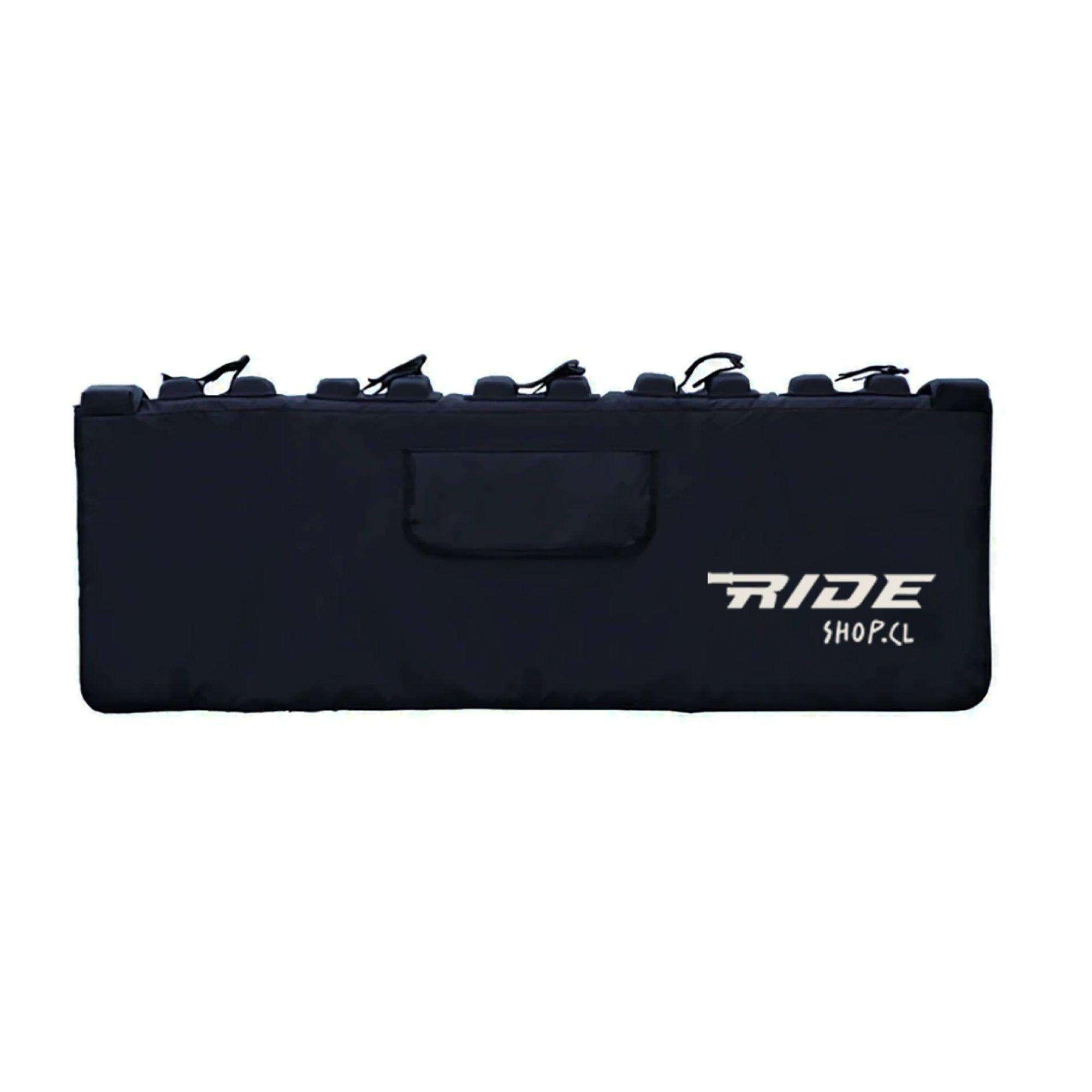 Pad porta Bicicleta Rideshop - Rideshop