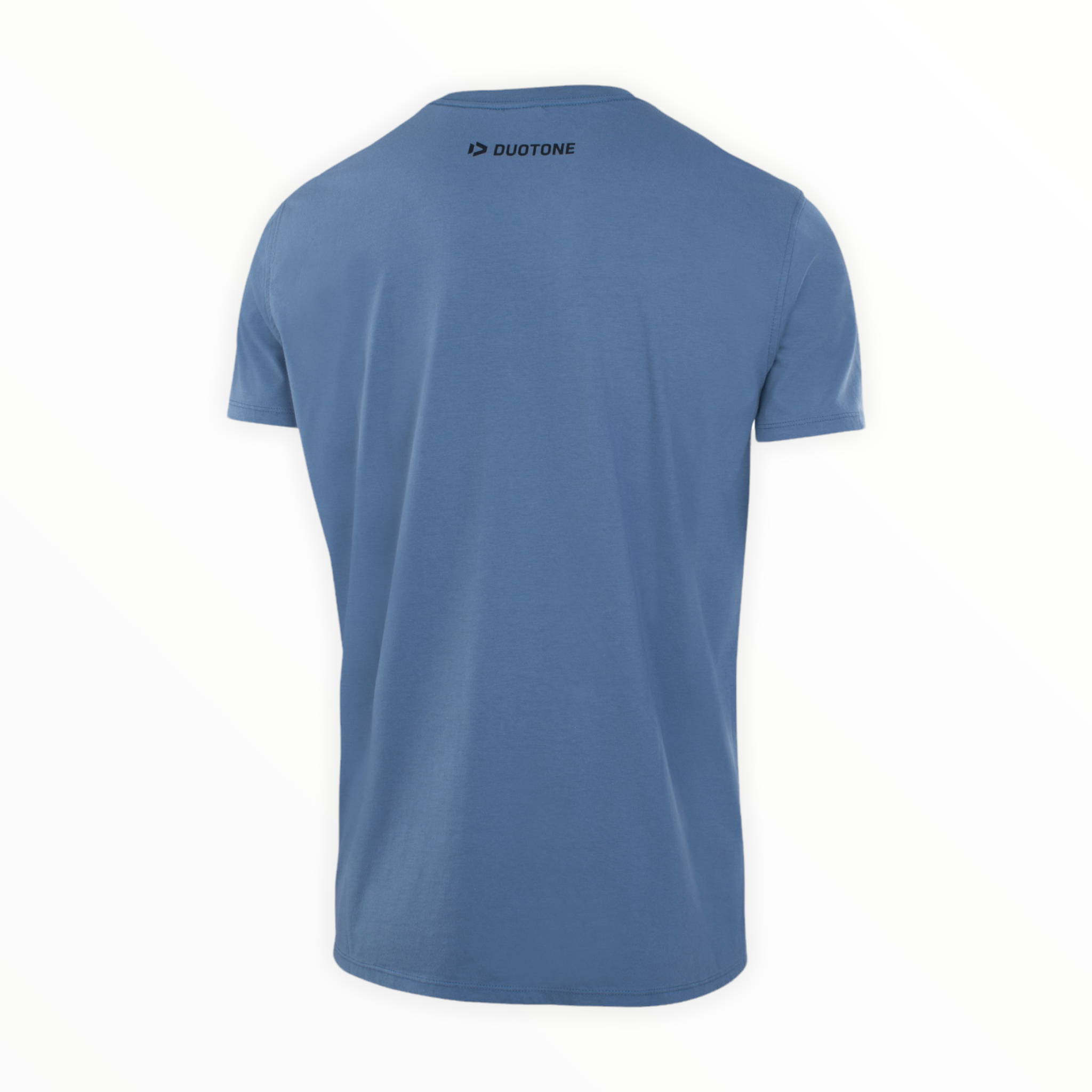 POLERA 4 THE TEAM SS - Rideshop