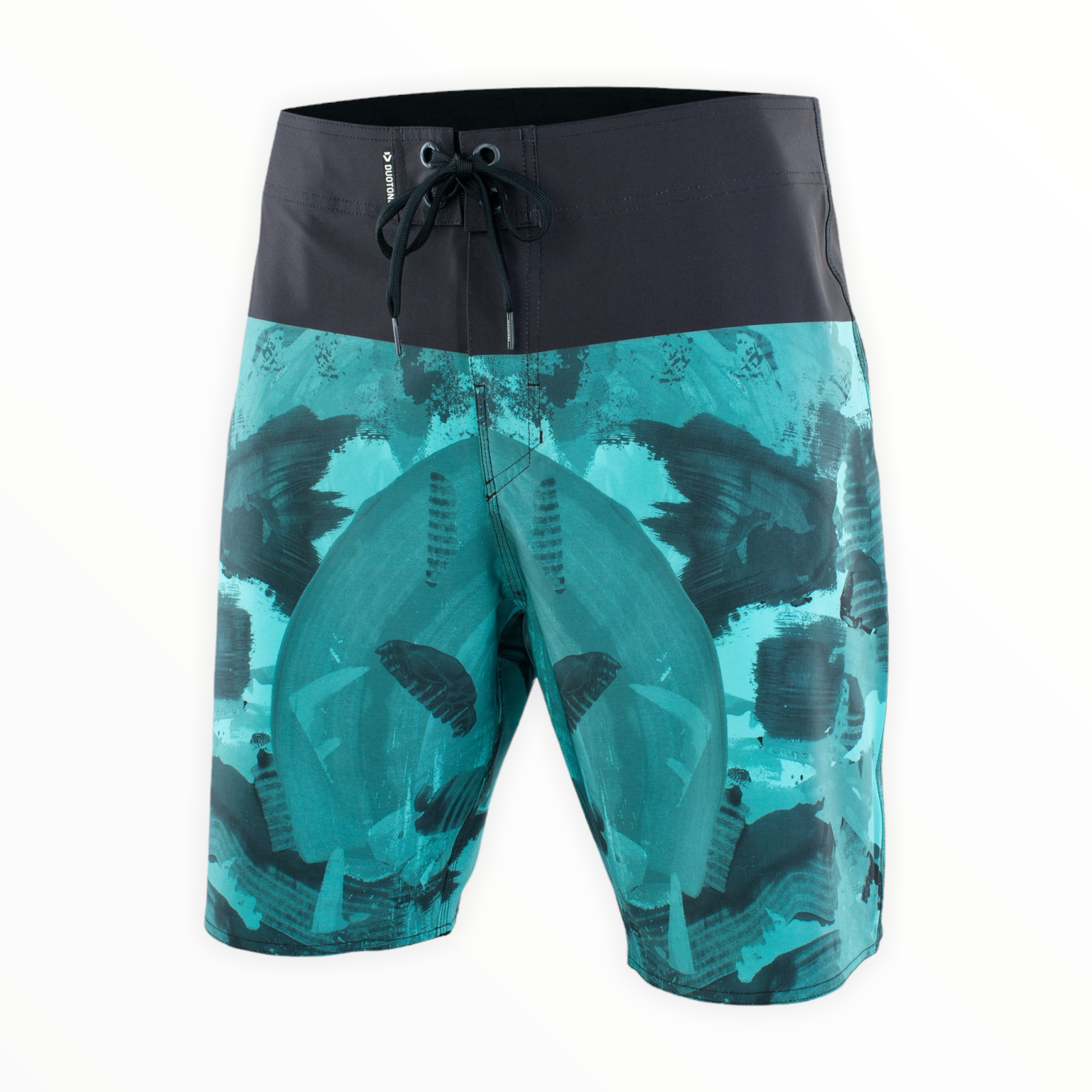 Duotone Traje De Baño Dt 19"